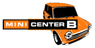 Minicenter Logo